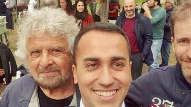 Carlo Calenda: fronte repubblicano con lista unica e Gentiloni alla guida