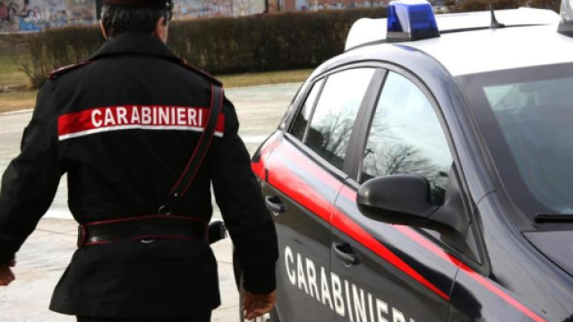 Concorso Carabinieri 2018 bando: 2000 posti disponibili, ecco ... - urbanpost.it