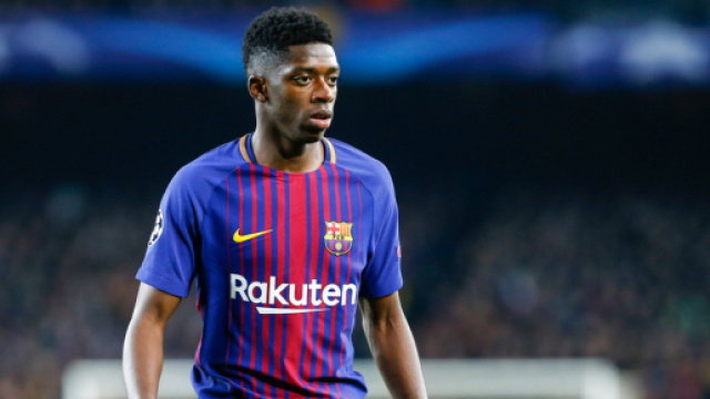 Demb&eacute;l&eacute;: "Je ne fais pas attention aux critiques" - beinsports.com