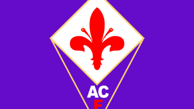 Fiorentina: via Badelj, riscattato Pezzella.