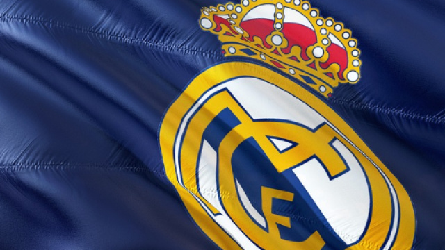 Football Soccer Europe &middot; Free photo on Pixabay - pixabay.com