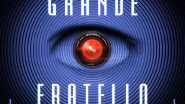 Grande Fratello 15 | Finalisti | Eliminati | Nominati - altrospettacolo.it