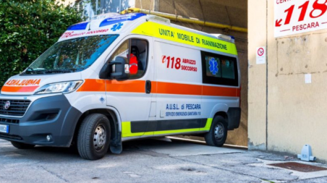 Intossicati 20 bambini: le mense scolastiche sotto accusa.