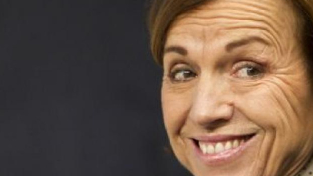 La Legge Fornero secondo Visco deve restare com'&egrave;