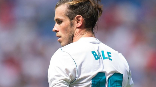 Les pr&eacute;tendants de Gareth Bale devront sortir le ch&eacute;quier pour le recruter.