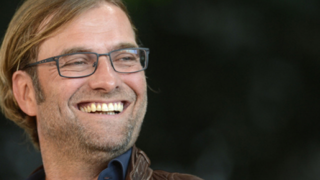 Liverpool pourrait prendre du retard sur la piste Demb&eacute;l&eacute; lors du mercato, apr&egrave;s avoir pris connaissance du prix du joueur.