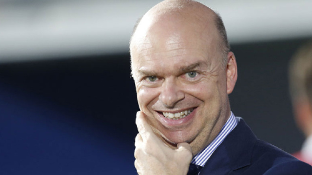 Milan: arrivano 2 rinnovi importantissimi fino al 2023 e c'&egrave; il piano per l'Uefa