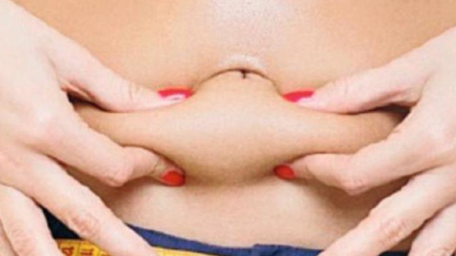 Obiettivo prova costume, arriva la dieta della nutrizionista di Hollywood