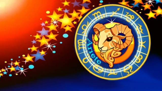 Oroscopo del giorno 7 giugno 2018 | Previsioni zodiacali di gioved&igrave; e classifica stelline