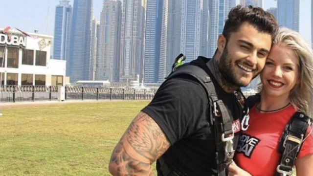 Pour quelles raisons Jessica et Thibault (Les Marseillais) quittent Duba&iuml; ?