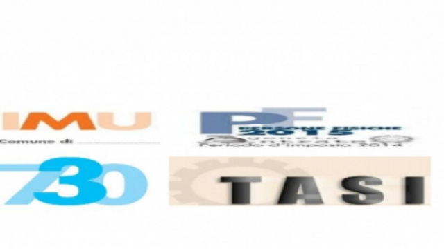 Tasse: a Giugno tante scadenze fiscali per gli italiani