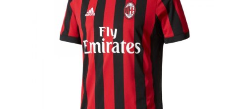 Ac Milan quiere armar una buena delantera