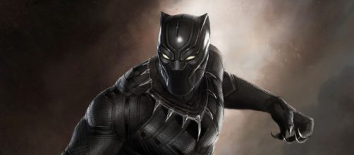 Black Panther tendr&aacute; otra pel&iacute;cula