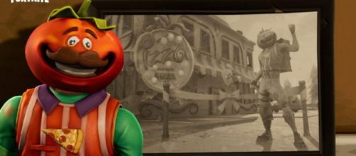 C&oacute;mo obtener un reembolso en Fortnite