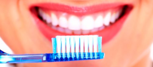 Consejos &uacute;tiles para evitar la caries