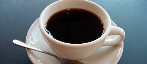 El caf&eacute;: sus beneficios a la salud