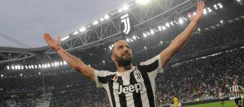 El 'Pipita' Higua&iacute;n puede ser cambiado