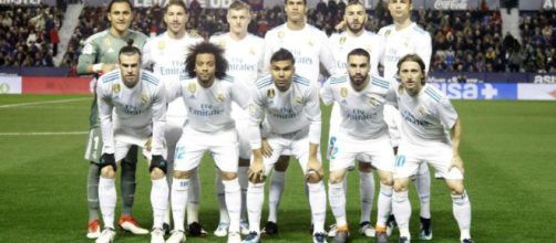 El PSG ha intentado seducir a varios jugadores