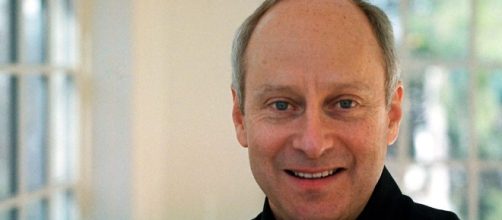 Michael j. Sandel gana el Premio Princesa de Asturias