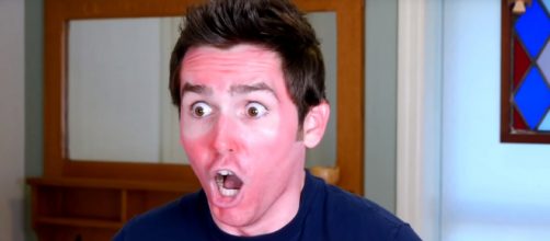 Image via: JesseAndMike/YouTube Screenshot