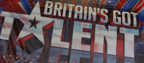 Live shows reach the half way mark (Image credit: Ben Sutherland/Flickr)