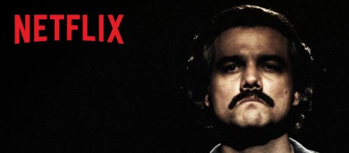 Narcos se ha convertido en una de las series mas vistas en Espa&ntilde;a.