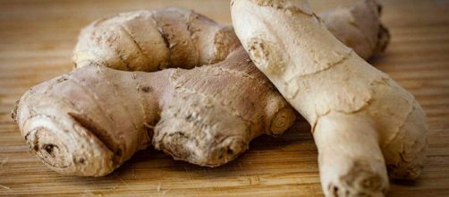 Qu&eacute; es el jengibre? | Propiedades y beneficios del jengibre - mehueleaquemao.com