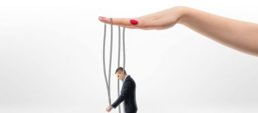 Tips para saber si esa relaci&oacute;n que no te conviene