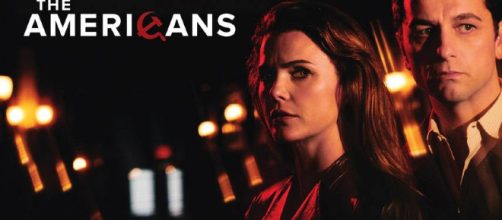 In &lsquo;The Americans&rsquo; the Cold War ends with a whimper [Image via ABCNews/Youtube]