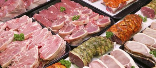 La manera m&aacute;s sencilla de preparar una barbacoa