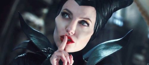 Walt Disney Studios comienza el rodaje de Mal&eacute;fica 2