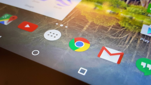 Arriva Google Pixel 3, le cose da sapere Ph. maxpixel.net