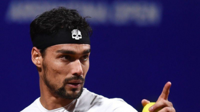 ATP Estoril, Monaco di Baviera e Istanbul: La situazione ... - livetennis.it