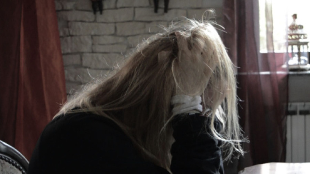 Cile, ex religiosa confessa di essere stata abusata da una suora