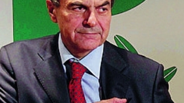 Flat tax e Reddito di cittadinanza: provvedimenti del probabile Governo Conte