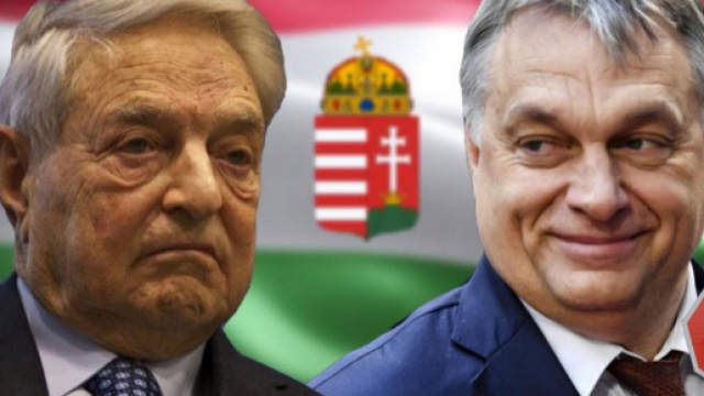 Fonte: https://www.youtube.com/watch?v=v78EvhgmGzo