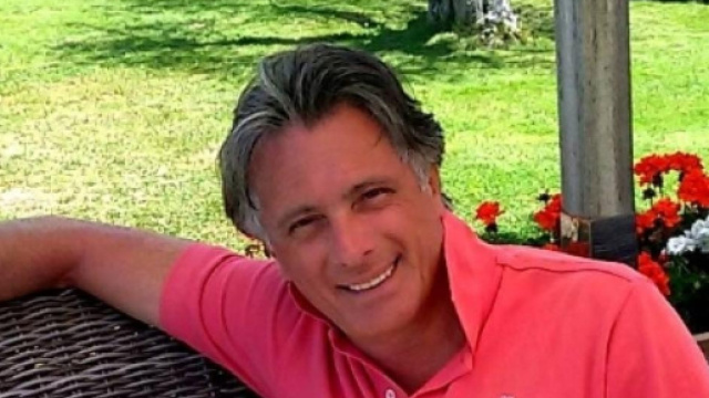 Gossip U&D, Giorgio lascia il programma