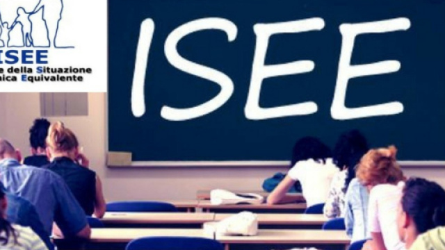 ISEE 2018: come calcolarlo per ottenere le agevolazioni fiscali