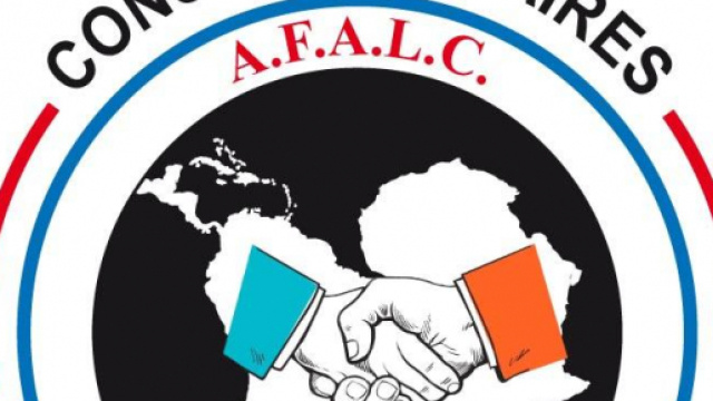Le conseil d'affaires Afrique-Am&eacute;rique-Latine (c) Ibrahim Zakari
