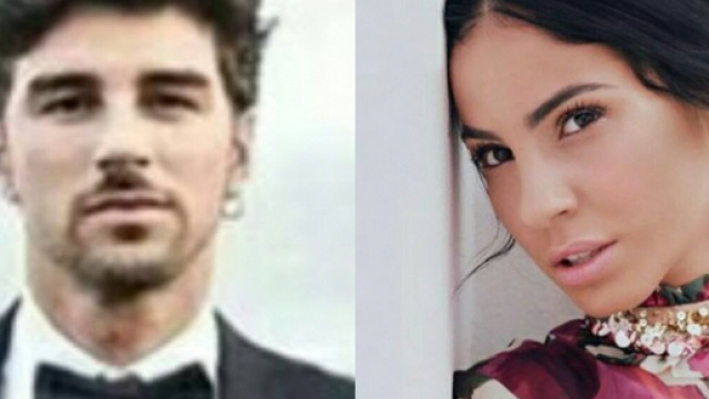 Le parole inaspettate di Andrea Damante sull'ex fidanzata Giulia De Lellis