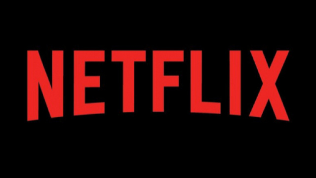 Netflix giugno 2018: le serie tv in uscita - justjared.com