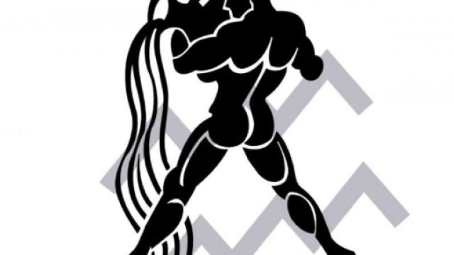 Oroscopo Acquario: previsioni per tutto il mese