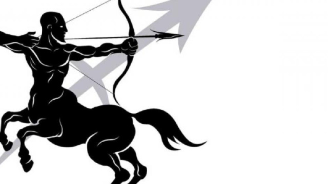 Oroscopo Sagittario blastingnews.com