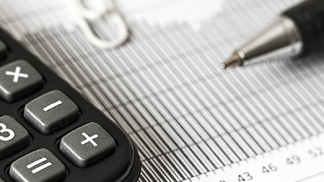 Pagamento Imu 2018 acconto prima rata