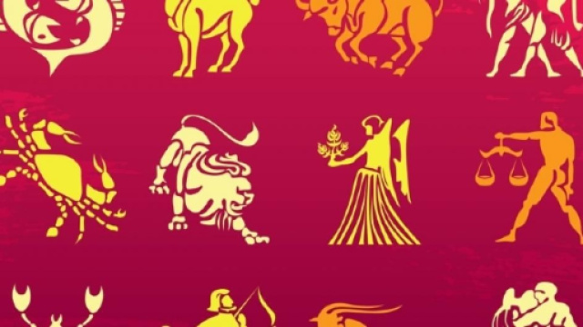 Previsioni astrologiche 20 agosto 2017 per tutti i segni - blastingnews.com