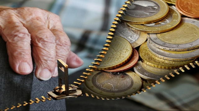 Retraites : le gouvernement lance une grande consultation citoyenne