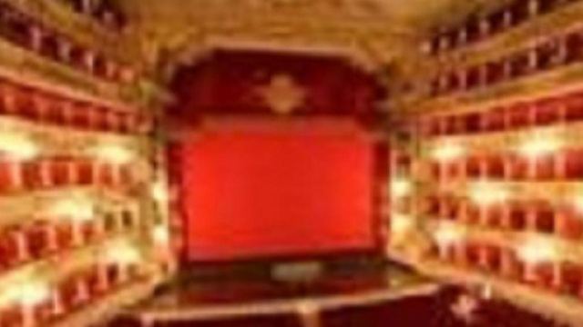 Teatro alla Scala: programma della nuova stagione