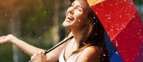 6 motivos para entender por que o signo de Peixes &eacute; considerado o melhor de todo o zod&iacute;aco