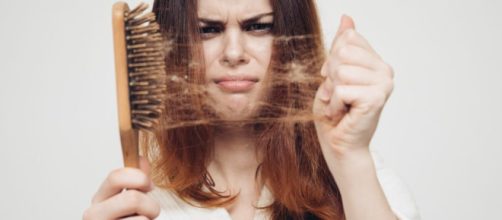 Alopecia en mujeres: P&eacute;rdida de cabello | Cl&iacute;nica Internacional - com.pe