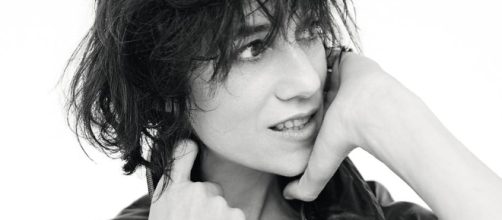 &iquest;Es la belleza un asunto de autoestima?